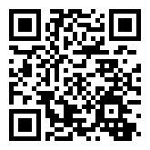 https://www.wucaimen.com/stock/473376438.html