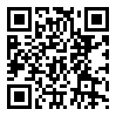 https://www.wucaimen.com/stock/473376738.html