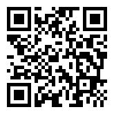 https://www.wucaimen.com/stock/473377038.html