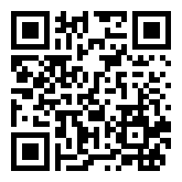 https://www.wucaimen.com/stock/473377338.html