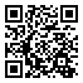 https://www.wucaimen.com/stock/473377438.html