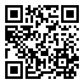 https://www.wucaimen.com/stock/473377638.html