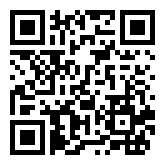 https://www.wucaimen.com/stock/473377738.html