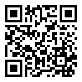 https://www.wucaimen.com/stock/473377938.html
