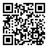 https://www.wucaimen.com/stock/473378238.html