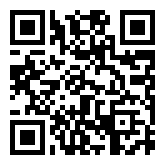 https://www.wucaimen.com/stock/473378338.html