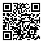 https://www.wucaimen.com/stock/473378438.html