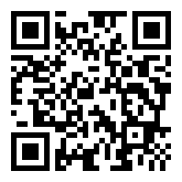https://www.wucaimen.com/stock/473378538.html