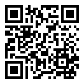 https://www.wucaimen.com/stock/473378638.html