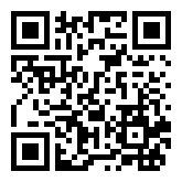 https://www.wucaimen.com/stock/473378738.html