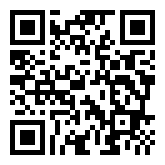 https://www.wucaimen.com/stock/473378938.html