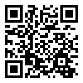 https://www.wucaimen.com/stock/473379138.html