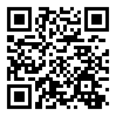 https://www.wucaimen.com/stock/473379438.html