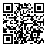 https://www.wucaimen.com/stock/473379538.html