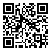 https://www.wucaimen.com/stock/473379638.html