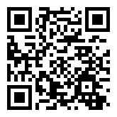 https://www.wucaimen.com/stock/473379838.html