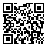 https://www.wucaimen.com/stock/473380138.html