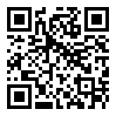 https://www.wucaimen.com/stock/473380238.html