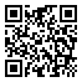 https://www.wucaimen.com/stock/473380438.html