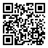 https://www.wucaimen.com/stock/473380638.html