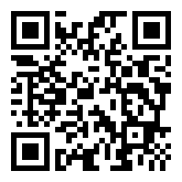 https://www.wucaimen.com/stock/473380738.html
