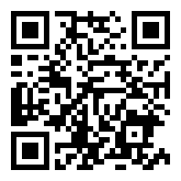 https://www.wucaimen.com/stock/473381238.html