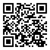https://www.wucaimen.com/stock/473381338.html