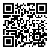 https://www.wucaimen.com/stock/473381538.html
