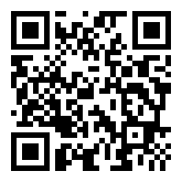 https://www.wucaimen.com/stock/473381638.html