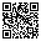 https://www.wucaimen.com/stock/473381738.html