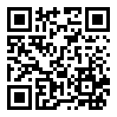 https://www.wucaimen.com/stock/473381838.html