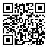 https://www.wucaimen.com/stock/473381938.html