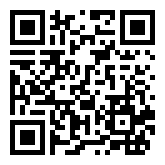 https://www.wucaimen.com/stock/473382038.html