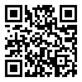 https://www.wucaimen.com/stock/473382138.html