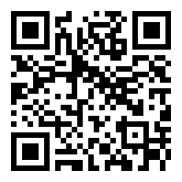 https://www.wucaimen.com/stock/473382438.html