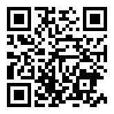https://www.wucaimen.com/stock/473382638.html