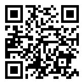https://www.wucaimen.com/stock/473382938.html