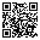 https://www.wucaimen.com/stock/473383138.html