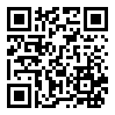https://www.wucaimen.com/stock/473383438.html
