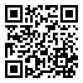 https://www.wucaimen.com/stock/473383538.html