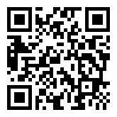https://www.wucaimen.com/stock/473383838.html