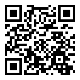 https://www.wucaimen.com/stock/473383938.html