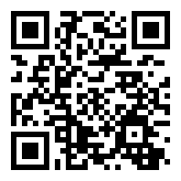 https://www.wucaimen.com/stock/473384038.html