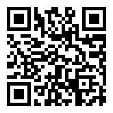 https://www.wucaimen.com/stock/473384138.html