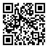 https://www.wucaimen.com/stock/473384238.html