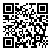 https://www.wucaimen.com/stock/473384338.html