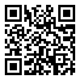 https://www.wucaimen.com/stock/473384838.html