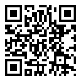 https://www.wucaimen.com/stock/473385038.html