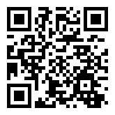 https://www.wucaimen.com/stock/473385138.html
