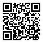 https://www.wucaimen.com/stock/473385238.html
